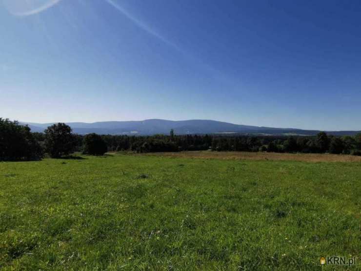 , Działki  na sprzedaż, Giebułtów, ul. 