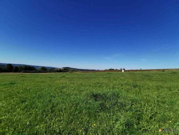 Biuro Nieruchomości SOWA, Działki  na sprzedaż, Giebułtów, ul. 