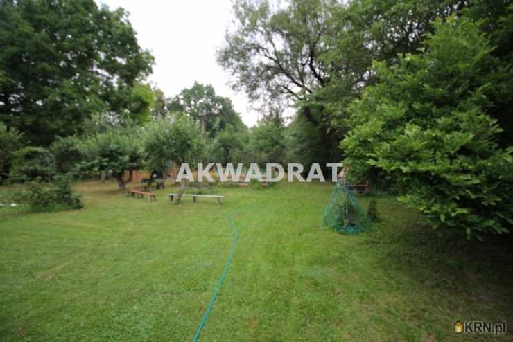 Działki  na sprzedaż, Wałbrzych, Lubiechów, ul. , 