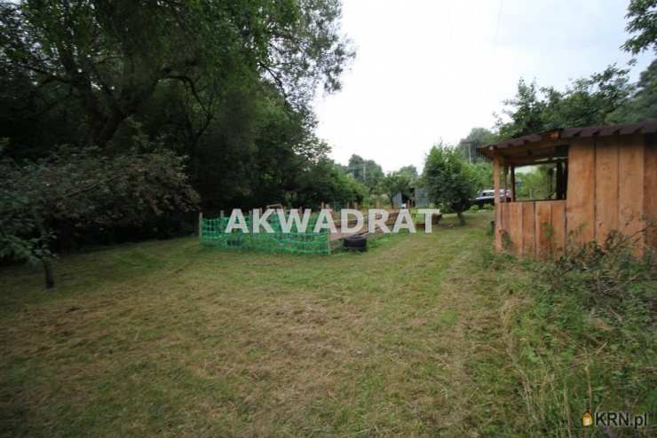 Wałbrzych, Lubiechów, ul. , , Działki  na sprzedaż