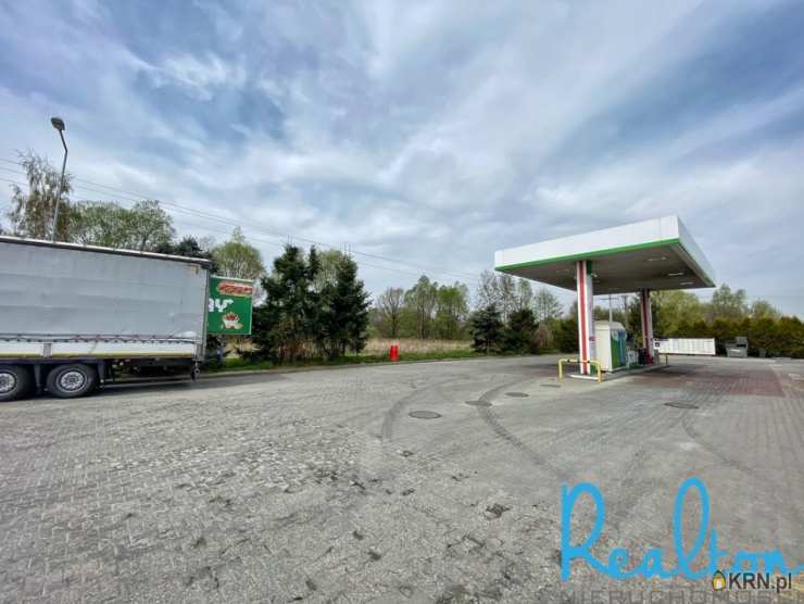 Działki  na sprzedaż, Czechowice-Dziedzice, ul. , 