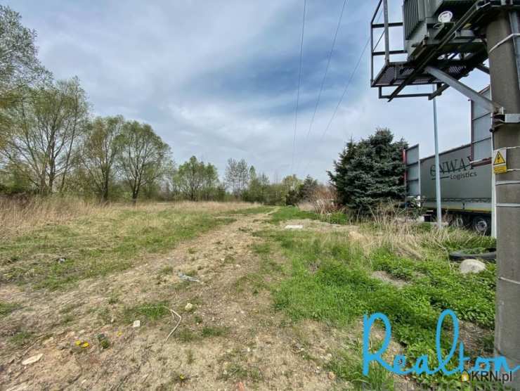 Czechowice-Dziedzice, ul. , , Działki  na sprzedaż