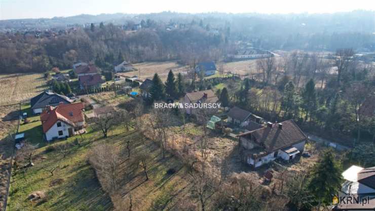 Wieliczka, ul. Solarskiego, Działki  na sprzedaż, 