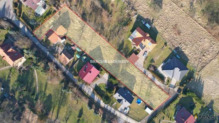 Działki  na sprzedaż, , Wieliczka, ul. Solarskiego