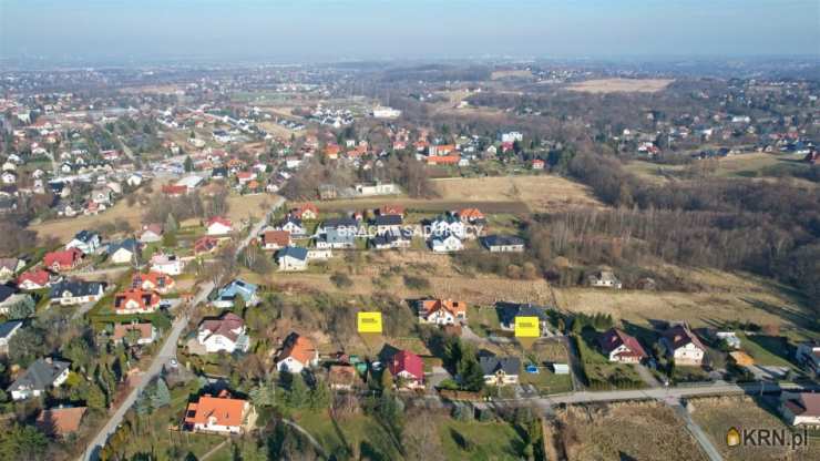 Działki  na sprzedaż, , Wieliczka, ul. Solarskiego