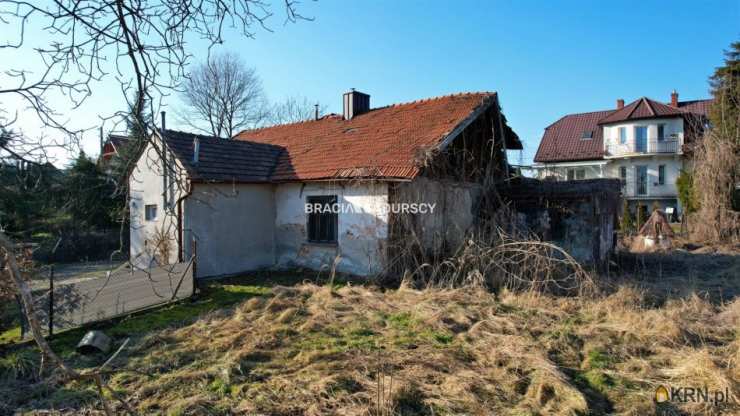 , Działki  na sprzedaż, Wieliczka, ul. Solarskiego