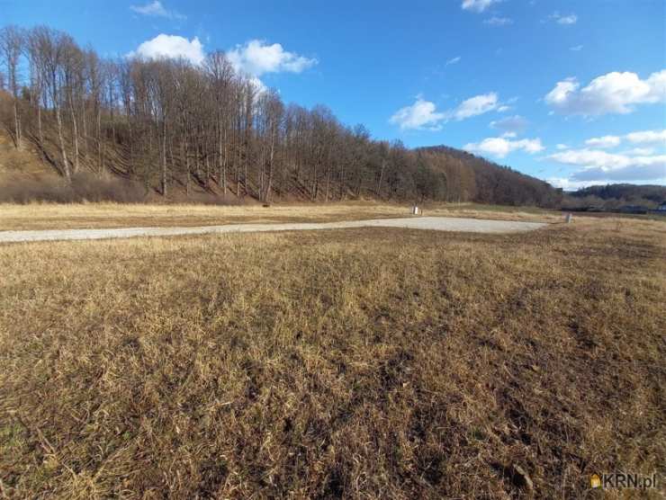 Działki  na sprzedaż, , Chwaliszów, ul. 