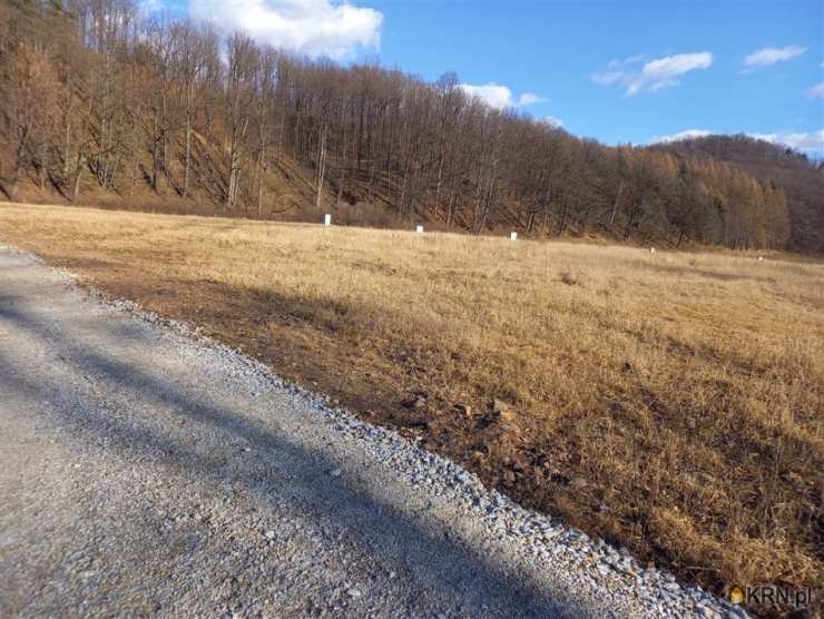 Chwaliszów, ul. , Działki  na sprzedaż, 