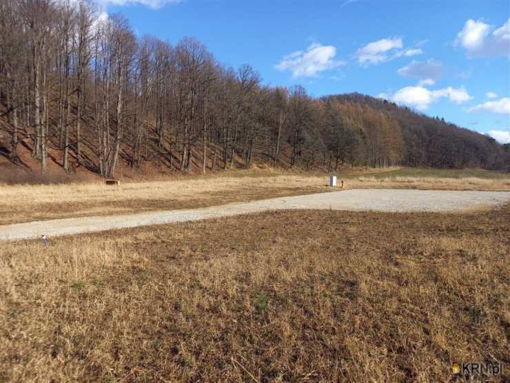 Chwaliszów, ul. , , Działki  na sprzedaż