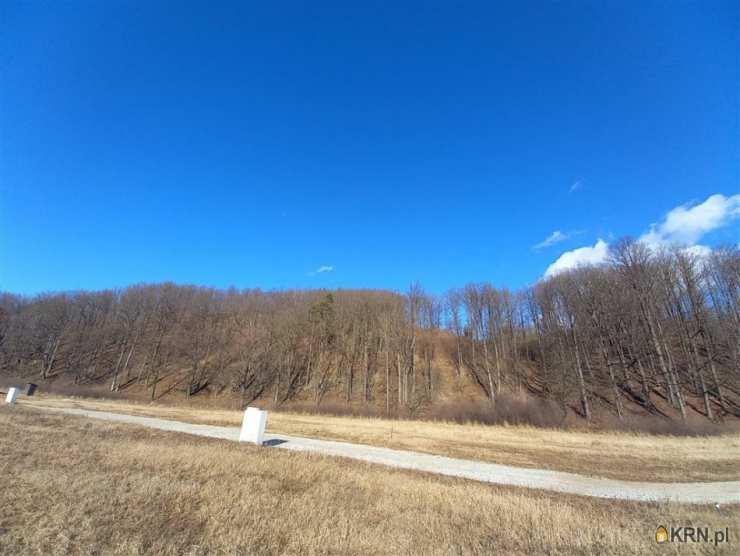 , Chwaliszów, ul. , Działki  na sprzedaż