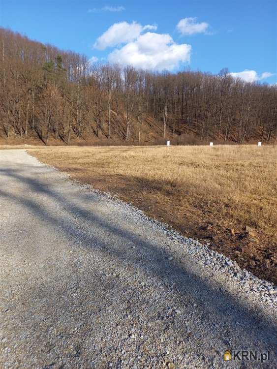 Chwaliszów, ul. , Działki  na sprzedaż, 