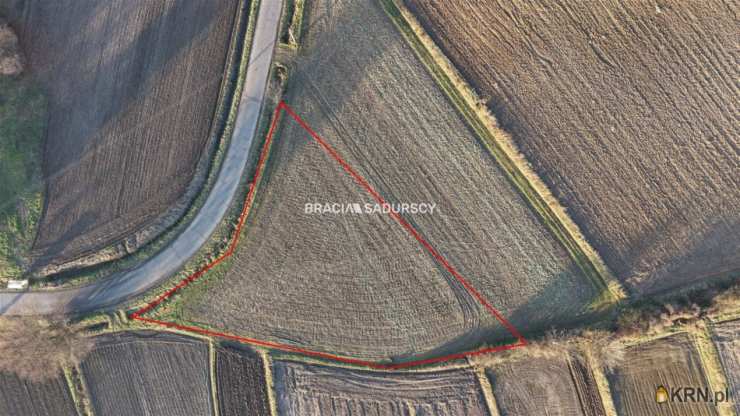 Działki  na sprzedaż, , Glewiec, ul. 