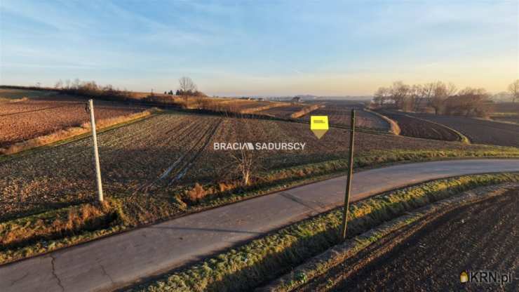 Glewiec, ul. , Działki  na sprzedaż, 
