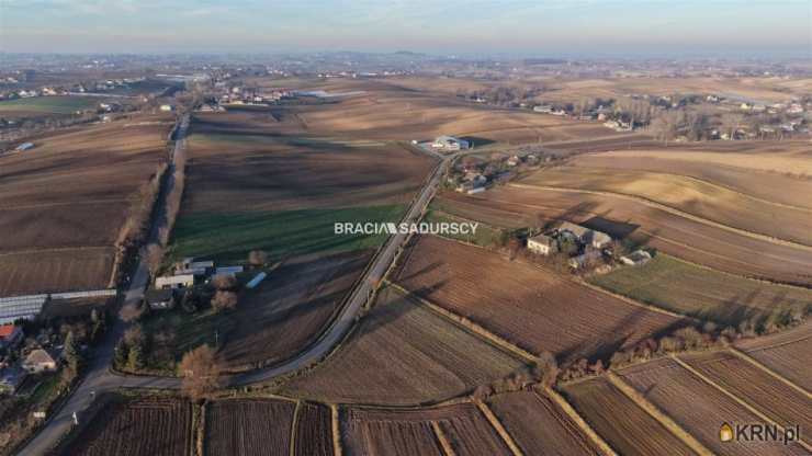 Glewiec, ul. , , Działki  na sprzedaż