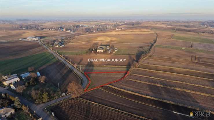 , Glewiec, ul. , Działki  na sprzedaż