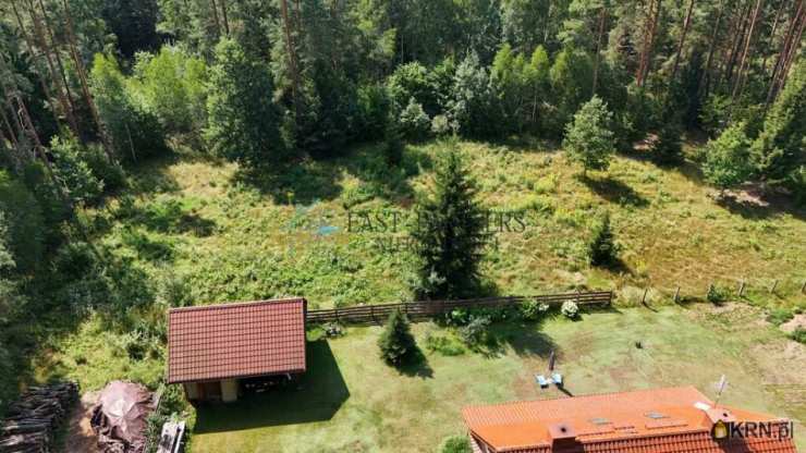 Działki  na sprzedaż, Lipowy Most, ul. , 
