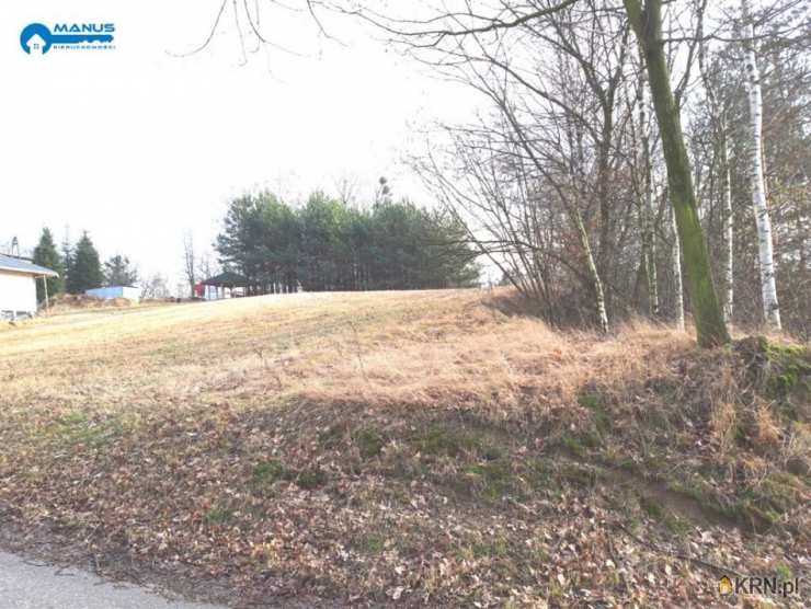 Działki  na sprzedaż, Gogołowa, ul. , 