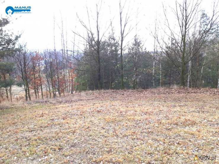 Gogołowa, ul. , Działki  na sprzedaż, 