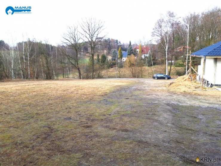 , Gogołowa, ul. , Działki  na sprzedaż