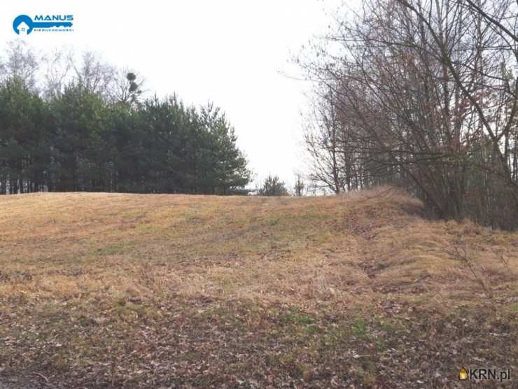 Działki  na sprzedaż, , Gogołowa, ul. 