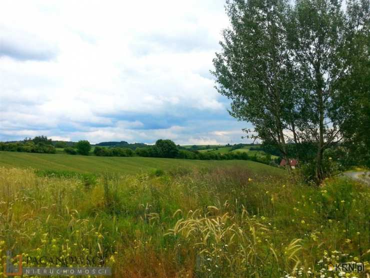 Działki  na sprzedaż, Michałowice, ul. , 