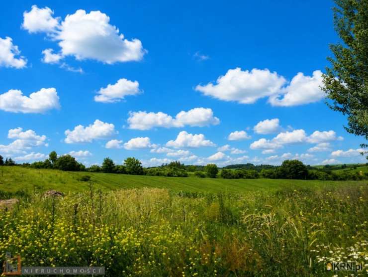 Działki  na sprzedaż, Michałowice, ul. , 