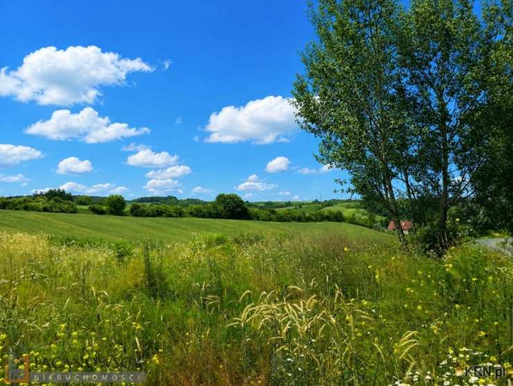 Michałowice, ul. , Działki  na sprzedaż, 