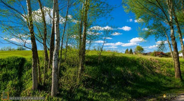 Michałowice, ul. , , Działki  na sprzedaż