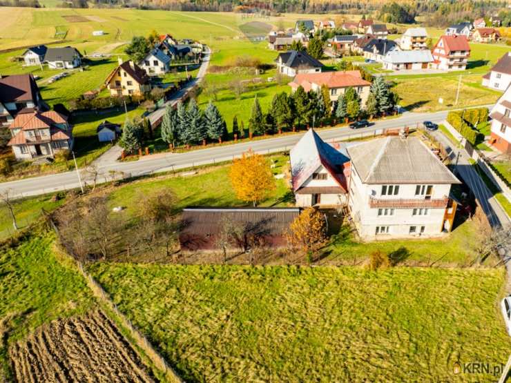 Spytkowice, ul. , Działki  na sprzedaż, 