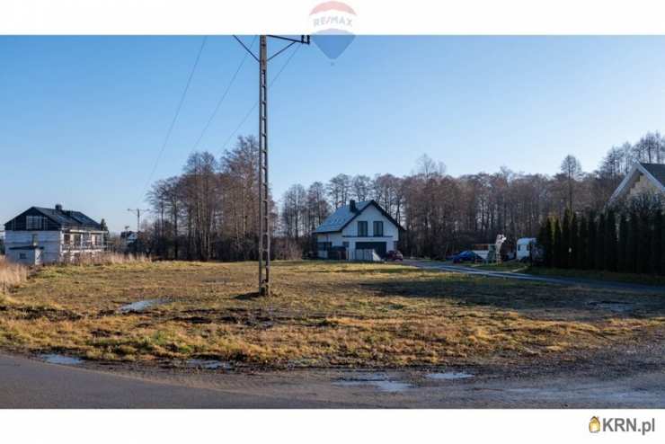 Buczkowice, ul. , Działki  na sprzedaż, 