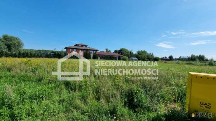 Działki  do wynajęcia, Gdańsk, Kokoszki, ul. , 