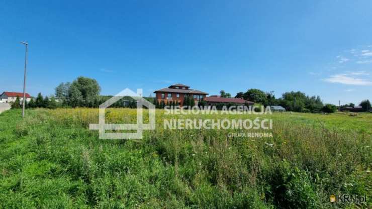 Gdańsk, Kokoszki, ul. , , Działki  do wynajęcia