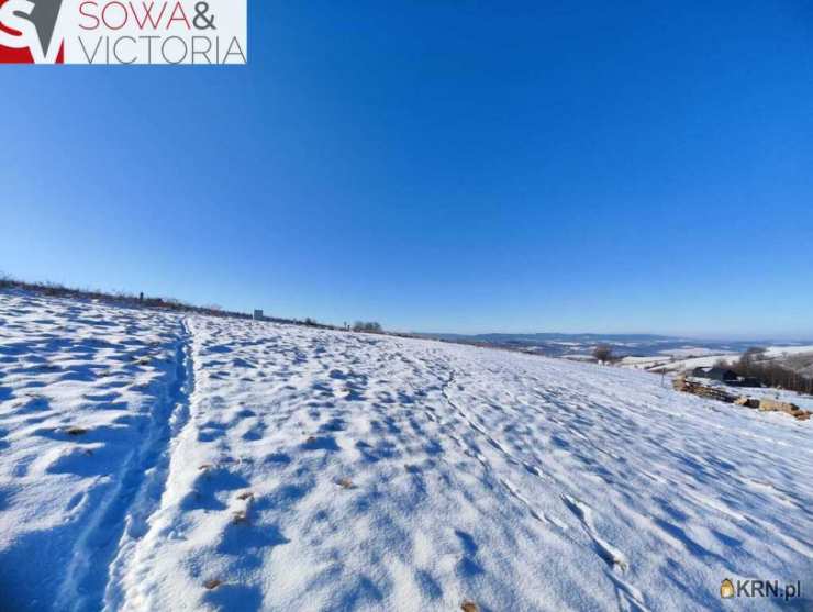 , Jeżów Sudecki, ul. , Działki  na sprzedaż