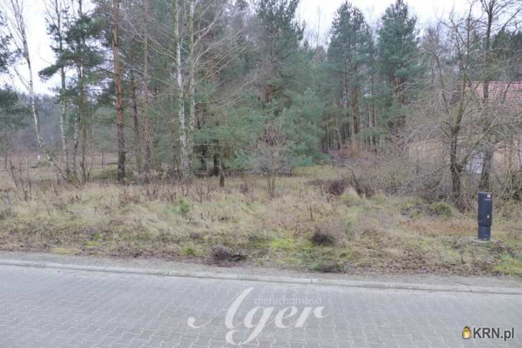 Działki  na sprzedaż, , Przytok, ul. 