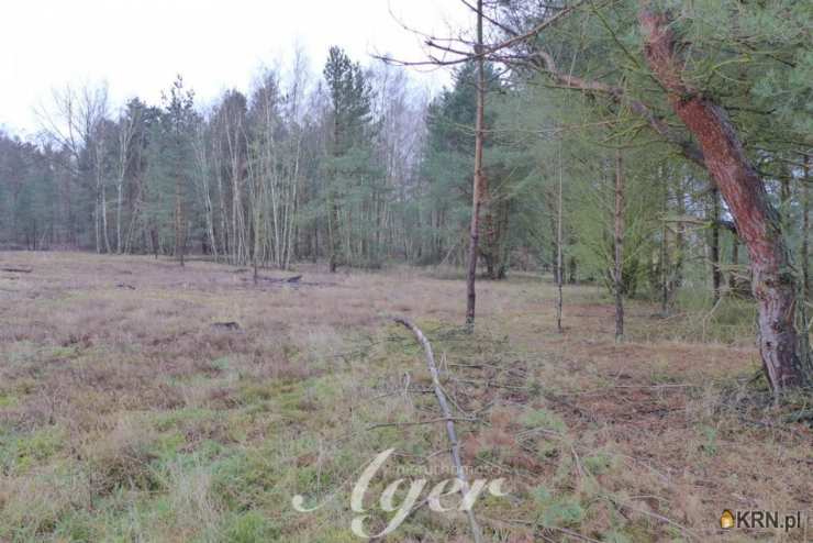 , Przytok, ul. , Działki  na sprzedaż