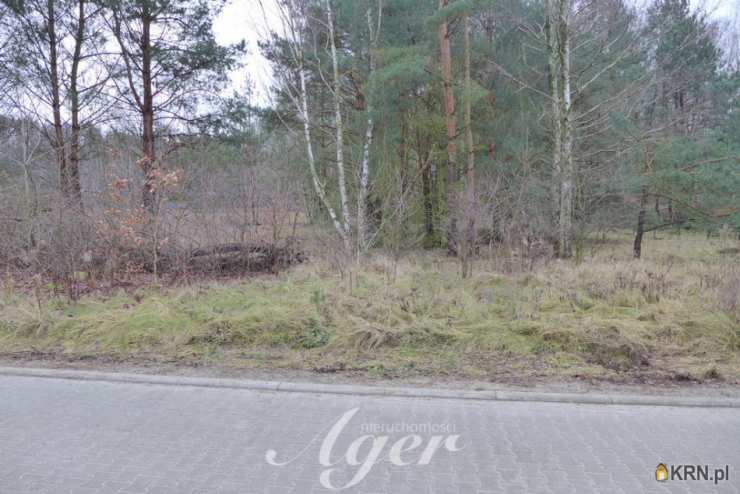 Działki  na sprzedaż, , Przytok, ul. 
