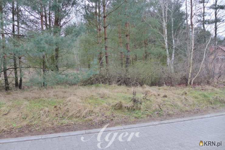 Działki  na sprzedaż, Przytok, ul. , 