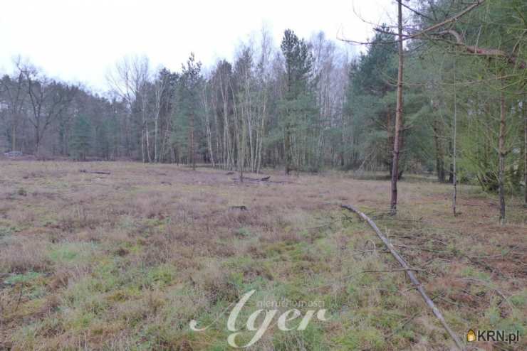 Przytok, ul. , Działki  na sprzedaż, 