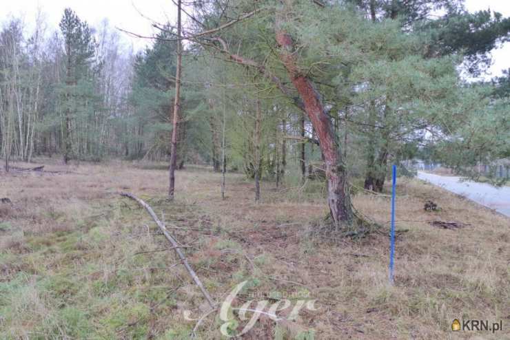 Przytok, ul. , , Działki  na sprzedaż