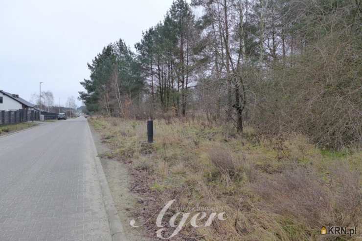 Przytok, ul. , Działki  na sprzedaż, 