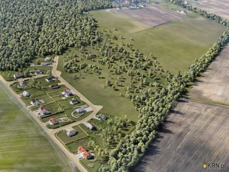 Baczyna, ul. , , Działki  na sprzedaż
