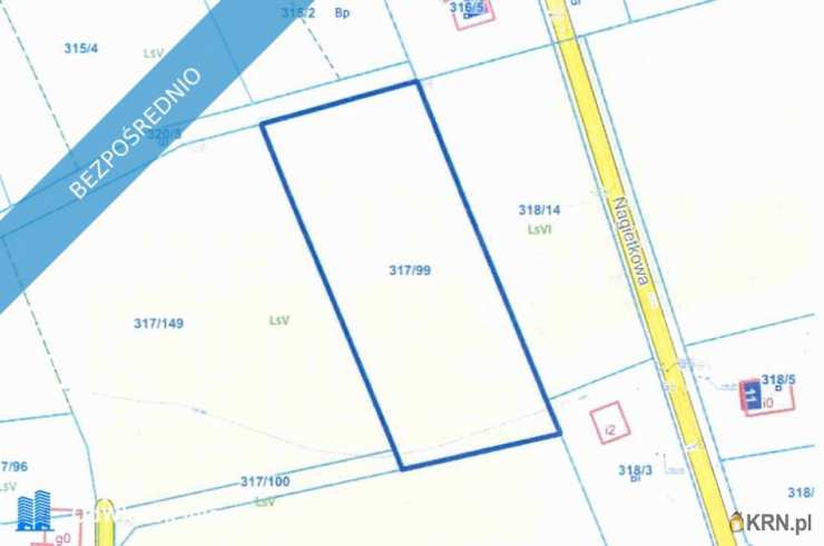 Pobłocie, ul. , Działki  na sprzedaż, 