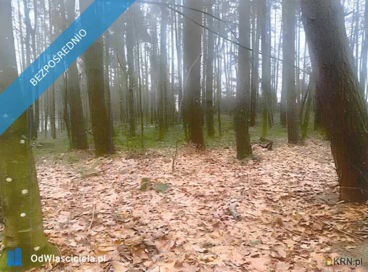 Działki  na sprzedaż, Pobłocie, ul. , 