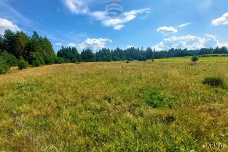 Jabłonka, ul. , , Działki  na sprzedaż