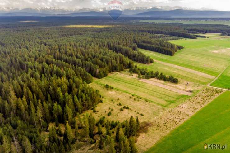 , Jabłonka, ul. , Działki  na sprzedaż