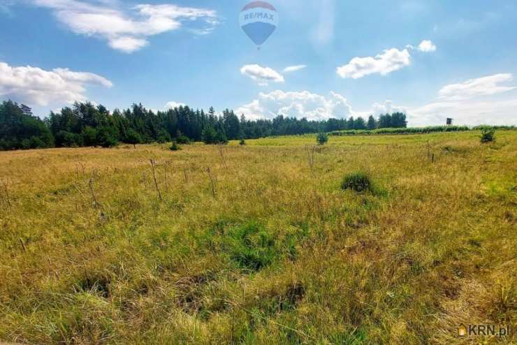 Jabłonka, ul. , Działki  na sprzedaż, 