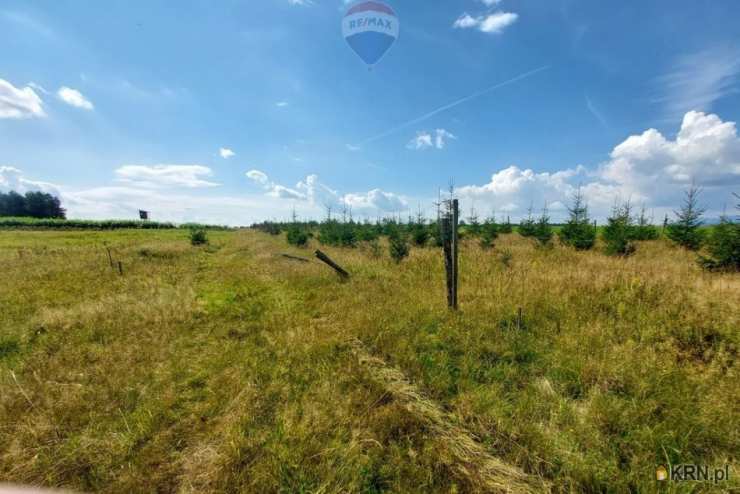 Jabłonka, ul. , , Działki  na sprzedaż