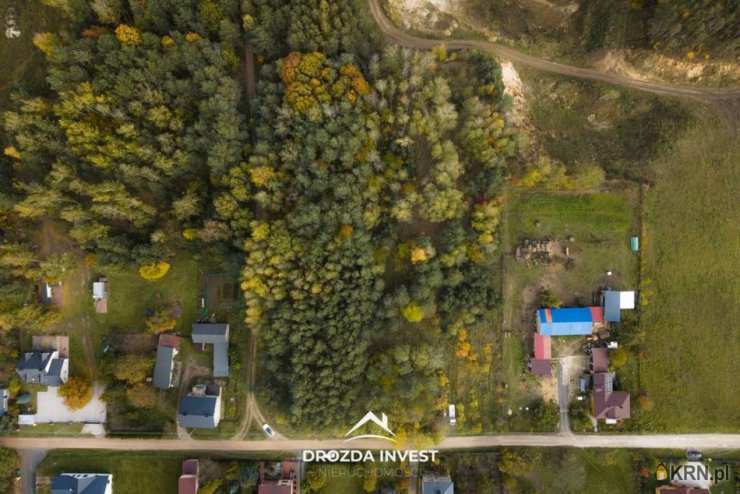 Brzeziny, ul. , Działki  na sprzedaż, 