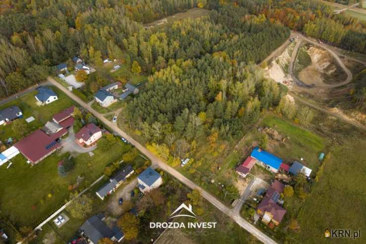 Brzeziny, ul. , , Działki  na sprzedaż