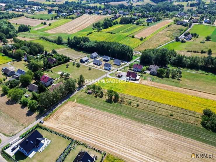 Działki  na sprzedaż, Sławkowice, ul. , 